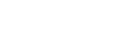 欧易下载地址 logo